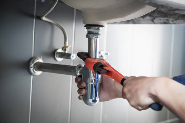 Best Water Heater Repair  in Barton, NM